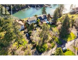 Bedroom - 304 Bessborough Ave, View Royal, BC V9B1T7 Photo 12