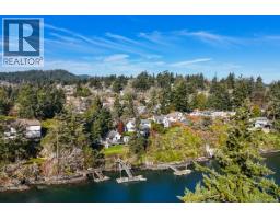 Office - 304 Bessborough Ave, View Royal, BC V9B1T7 Photo 8