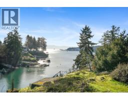 Family room - 304 Bessborough Ave, View Royal, BC V9B1T7 Photo 6