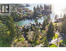 304 Bessborough Ave, View Royal, BC V9B1T7 Photo 17