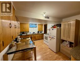 150 Columbia Street, Vanderhoof, BC V0J3A0 Photo 26