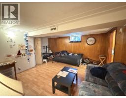 150 Columbia Street, Vanderhoof, BC V0J3A0 Photo 27