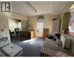 150 Columbia Street, Vanderhoof, BC V0J3A0 Photo 12