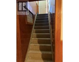 150 Columbia Street, Vanderhoof, BC V0J3A0 Photo 23