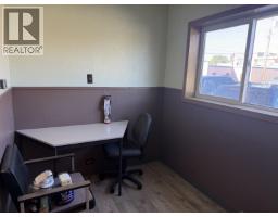 150 Columbia Street, Vanderhoof, BC V0J3A0 Photo 19