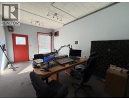 150 Columbia Street, Vanderhoof, BC V0J3A0 Photo 15