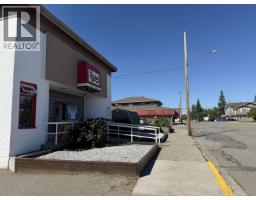 150 Columbia Street, Vanderhoof, BC V0J3A0 Photo 6