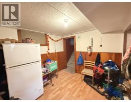 150 Columbia Street, Vanderhoof, BC V0J3A0 Photo 24