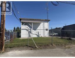 150 Columbia Street, Vanderhoof, BC V0J3A0 Photo 7