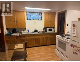 150 Columbia Street, Vanderhoof, BC V0J3A0 Photo 25