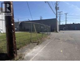 150 Columbia Street, Vanderhoof, BC V0J3A0 Photo 8