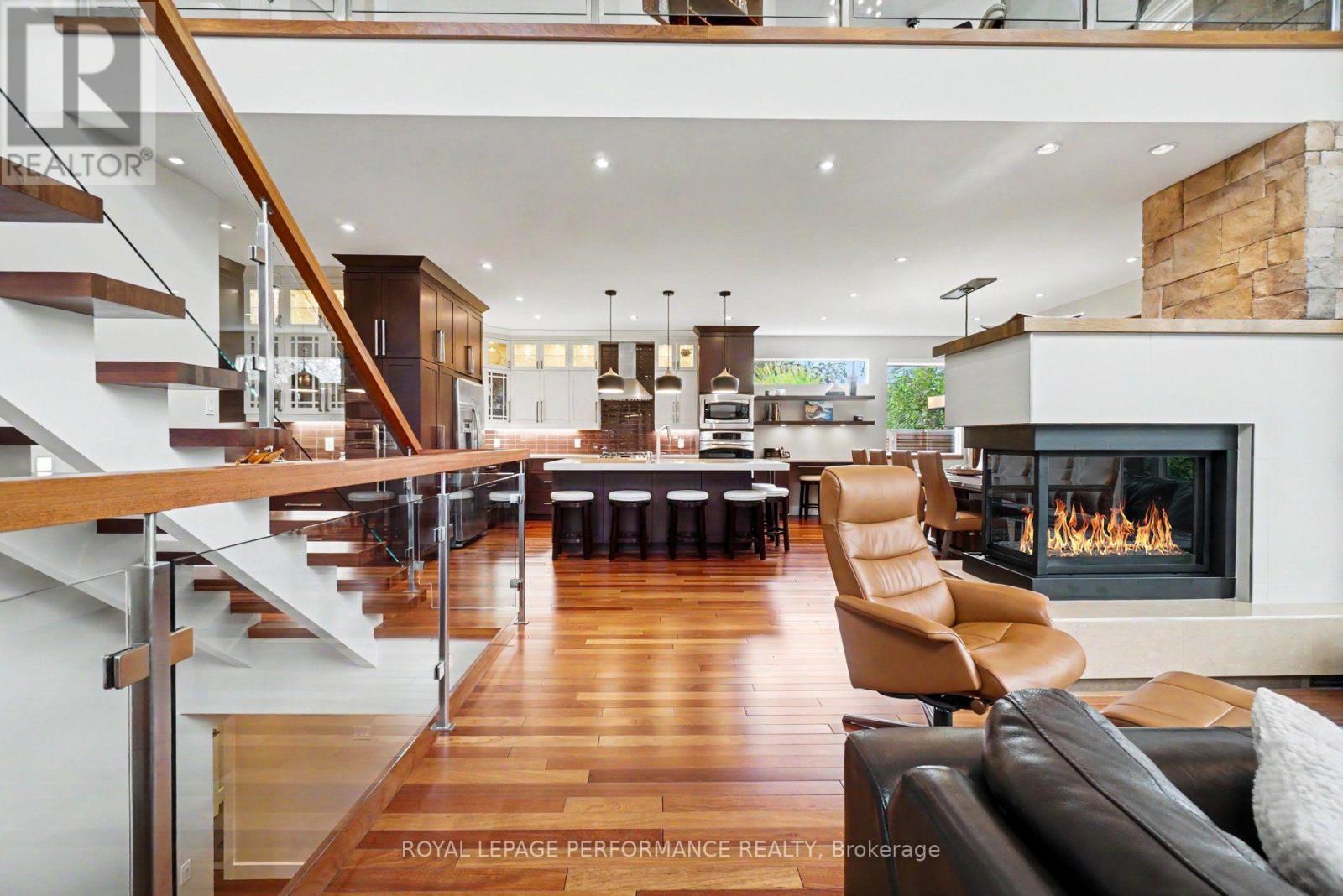 1477 Prestone Drive