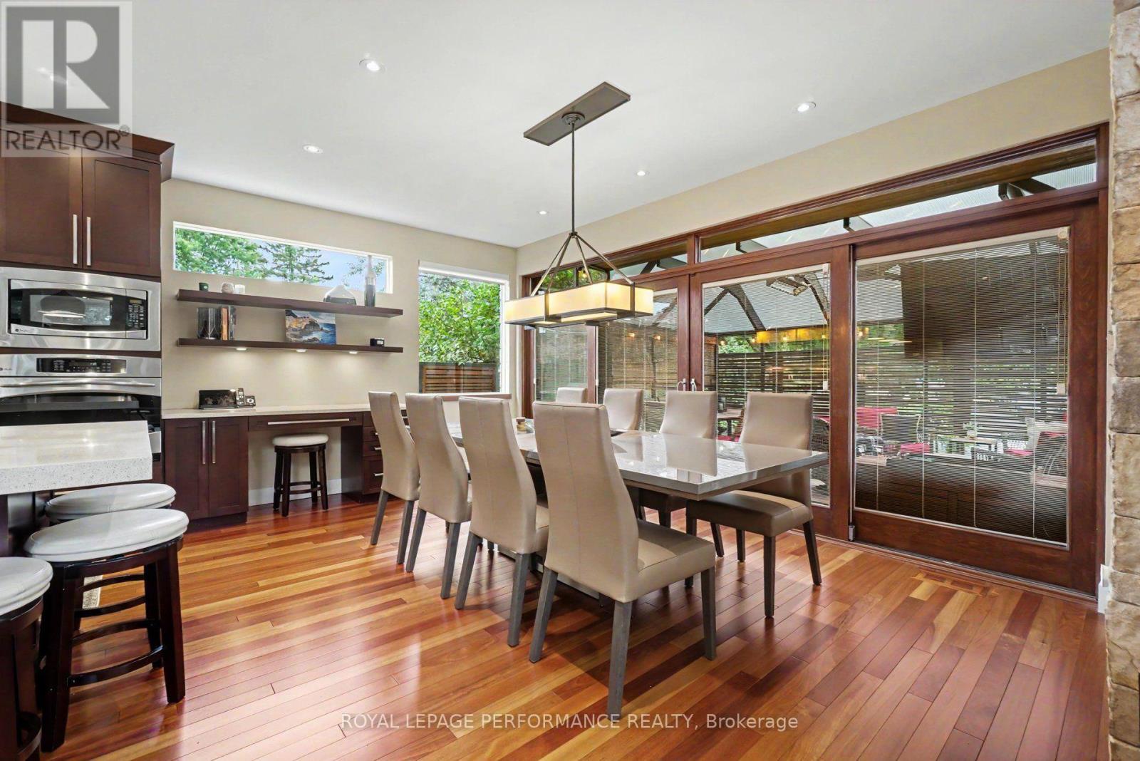 1477 Prestone Drive