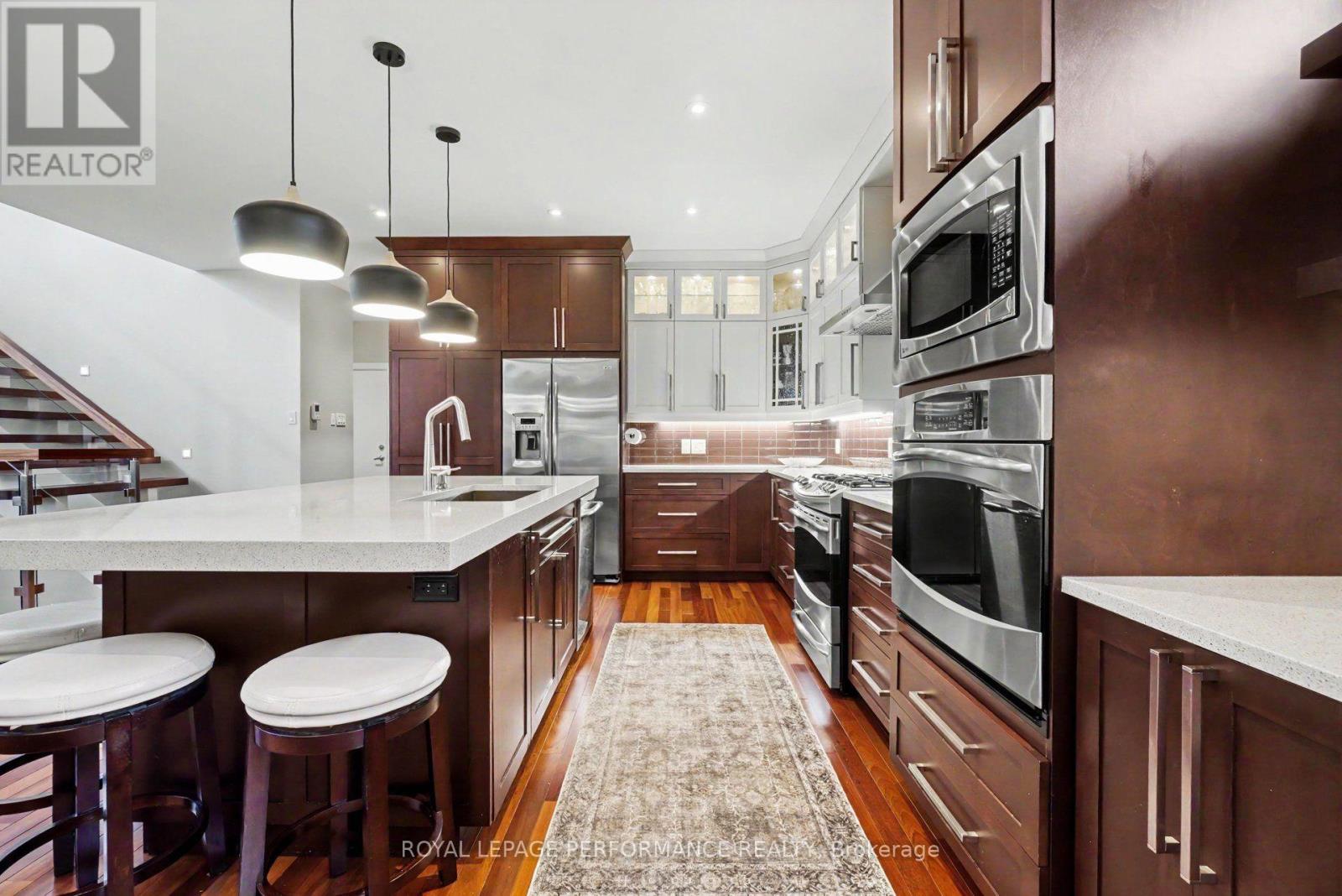 1477 Prestone Drive