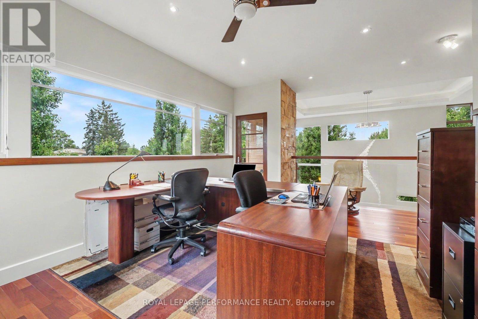 1477 Prestone Drive
