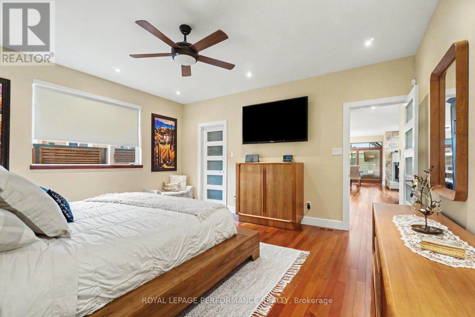 1477 Prestone Drive