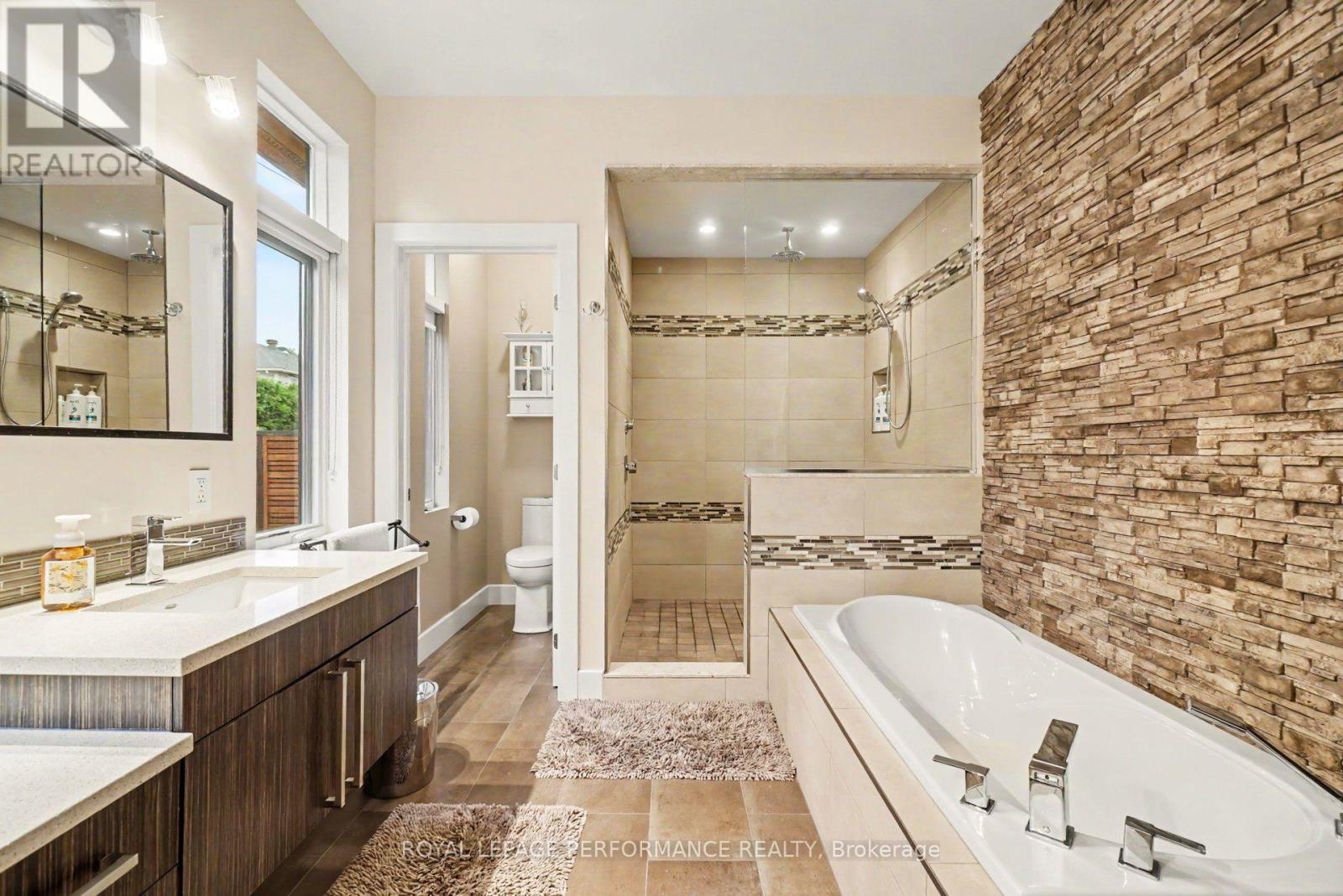 1477 Prestone Drive
