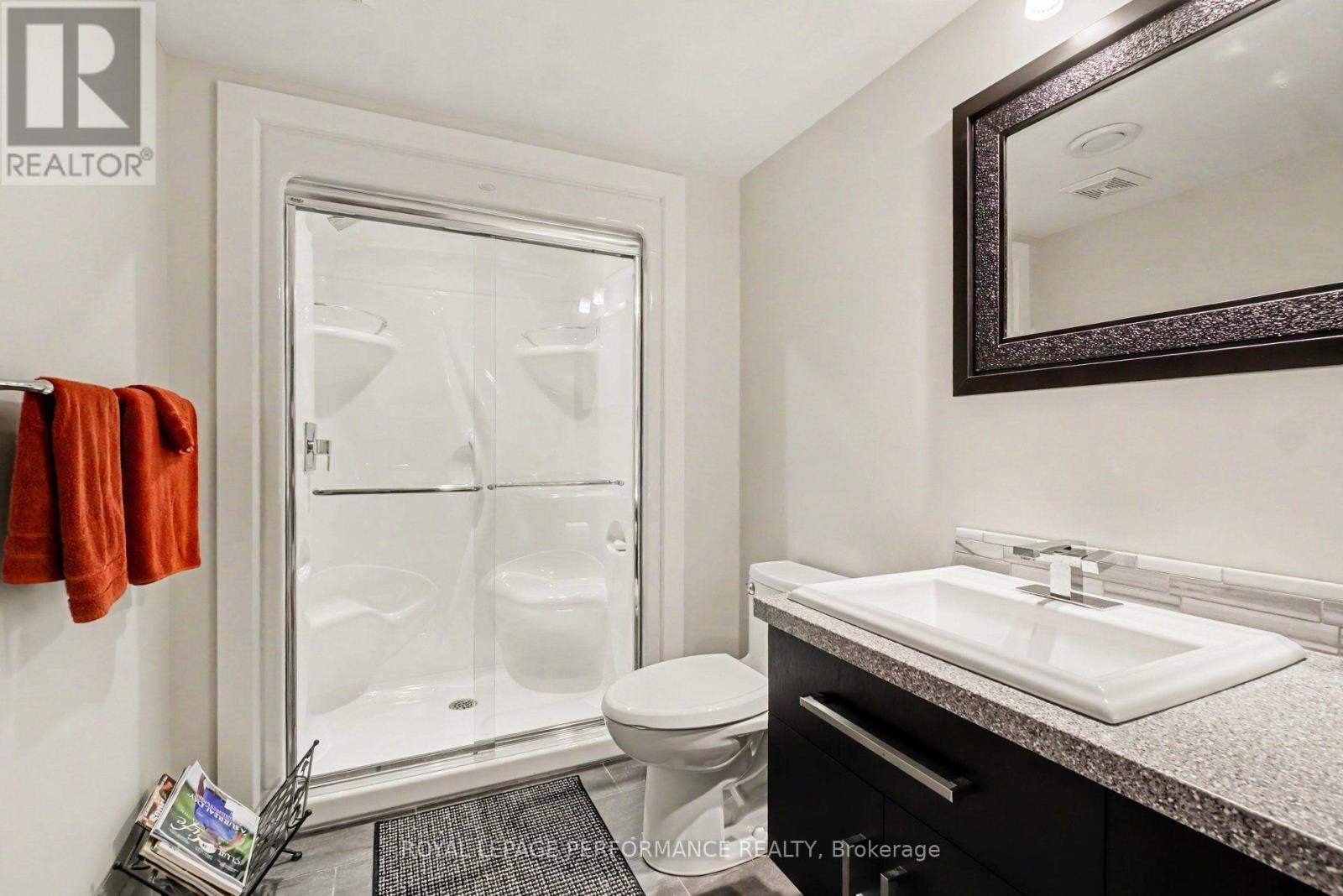 1477 Prestone Drive