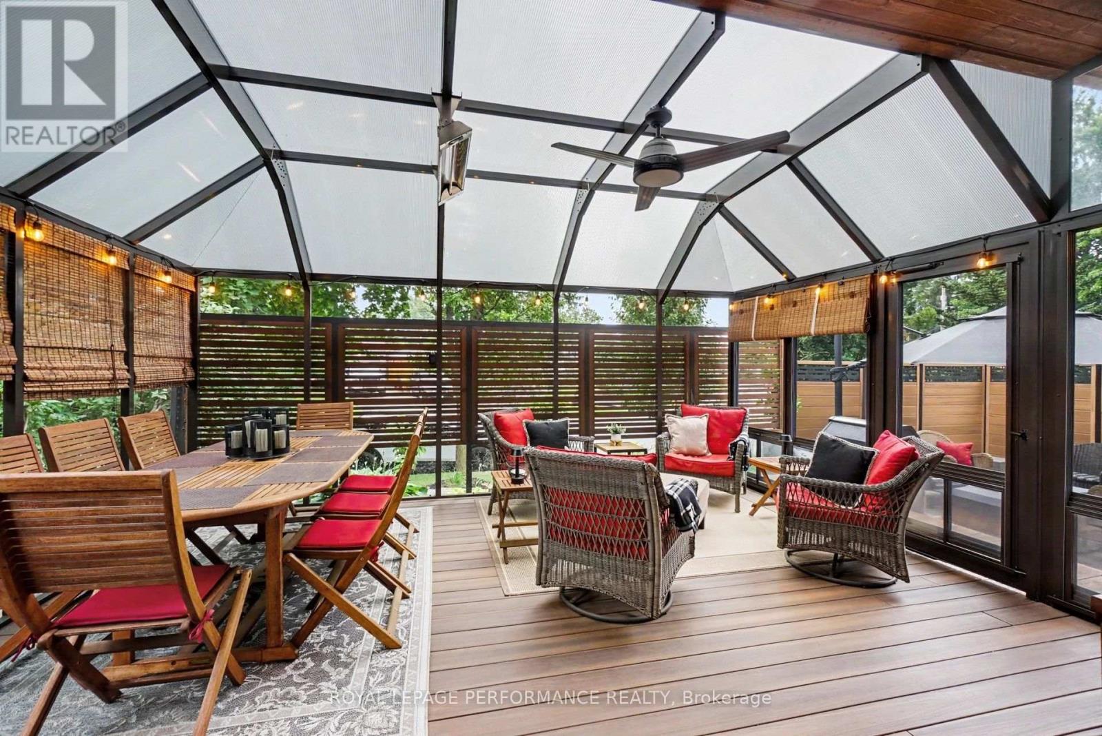 1477 Prestone Drive
