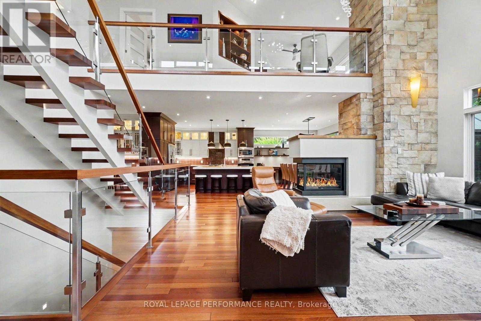 1477 Prestone Drive