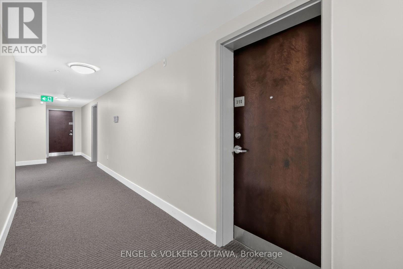 #310 2785 BASELINE ROAD - 28