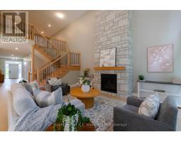 49 Sunview Drive, Norwich, ON N0J1P0 Photo 12