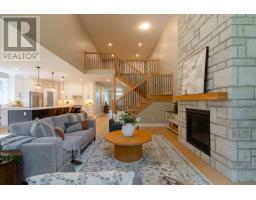 49 Sunview Drive, Norwich, ON N0J1P0 Photo 13