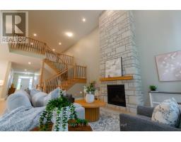 49 Sunview Drive, Norwich, ON N0J1P0 Photo 14