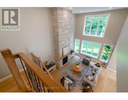 49 Sunview Drive, Norwich, ON N0J1P0 Photo 15