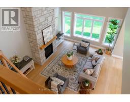 49 Sunview Drive, Norwich, ON N0J1P0 Photo 16