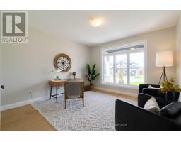 49 Sunview Drive, Norwich, ON N0J1P0 Photo 17