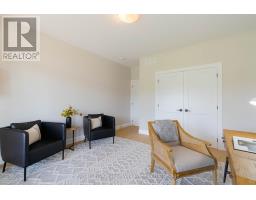 49 Sunview Drive, Norwich, ON N0J1P0 Photo 18