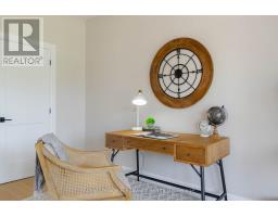 49 Sunview Drive, Norwich, ON N0J1P0 Photo 19