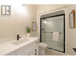 49 Sunview Drive, Norwich, ON N0J1P0 Photo 20