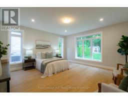 49 Sunview Drive, Norwich, ON N0J1P0 Photo 21