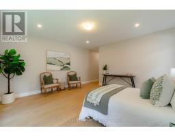49 Sunview Drive, Norwich, ON N0J1P0 Photo 22