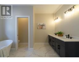 49 Sunview Drive, Norwich, ON N0J1P0 Photo 23