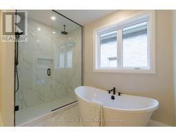 49 Sunview Drive, Norwich, ON N0J1P0 Photo 24