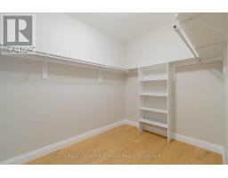 49 Sunview Drive, Norwich, ON N0J1P0 Photo 25