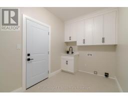 49 Sunview Drive, Norwich, ON N0J1P0 Photo 26