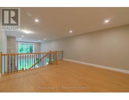 49 Sunview Drive, Norwich, ON N0J1P0 Photo 27