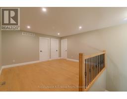 49 Sunview Drive, Norwich, ON N0J1P0 Photo 28