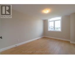 49 Sunview Drive, Norwich, ON N0J1P0 Photo 29