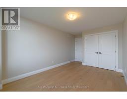 49 Sunview Drive, Norwich, ON N0J1P0 Photo 30