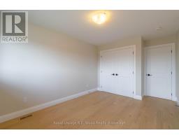 49 Sunview Drive, Norwich, ON N0J1P0 Photo 31