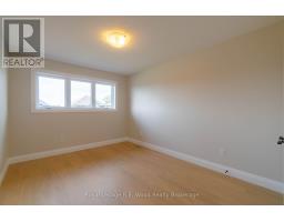 49 Sunview Drive, Norwich, ON N0J1P0 Photo 32