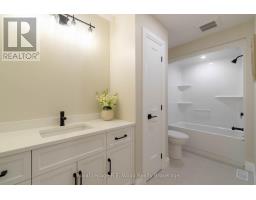49 Sunview Drive, Norwich, ON N0J1P0 Photo 33