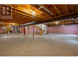 49 Sunview Drive, Norwich, ON N0J1P0 Photo 34