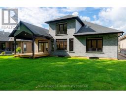 49 Sunview Drive, Norwich, ON N0J1P0 Photo 35