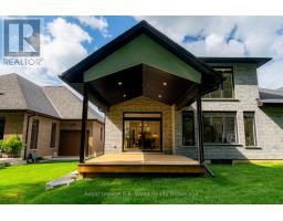 49 Sunview Drive, Norwich, ON N0J1P0 Photo 36